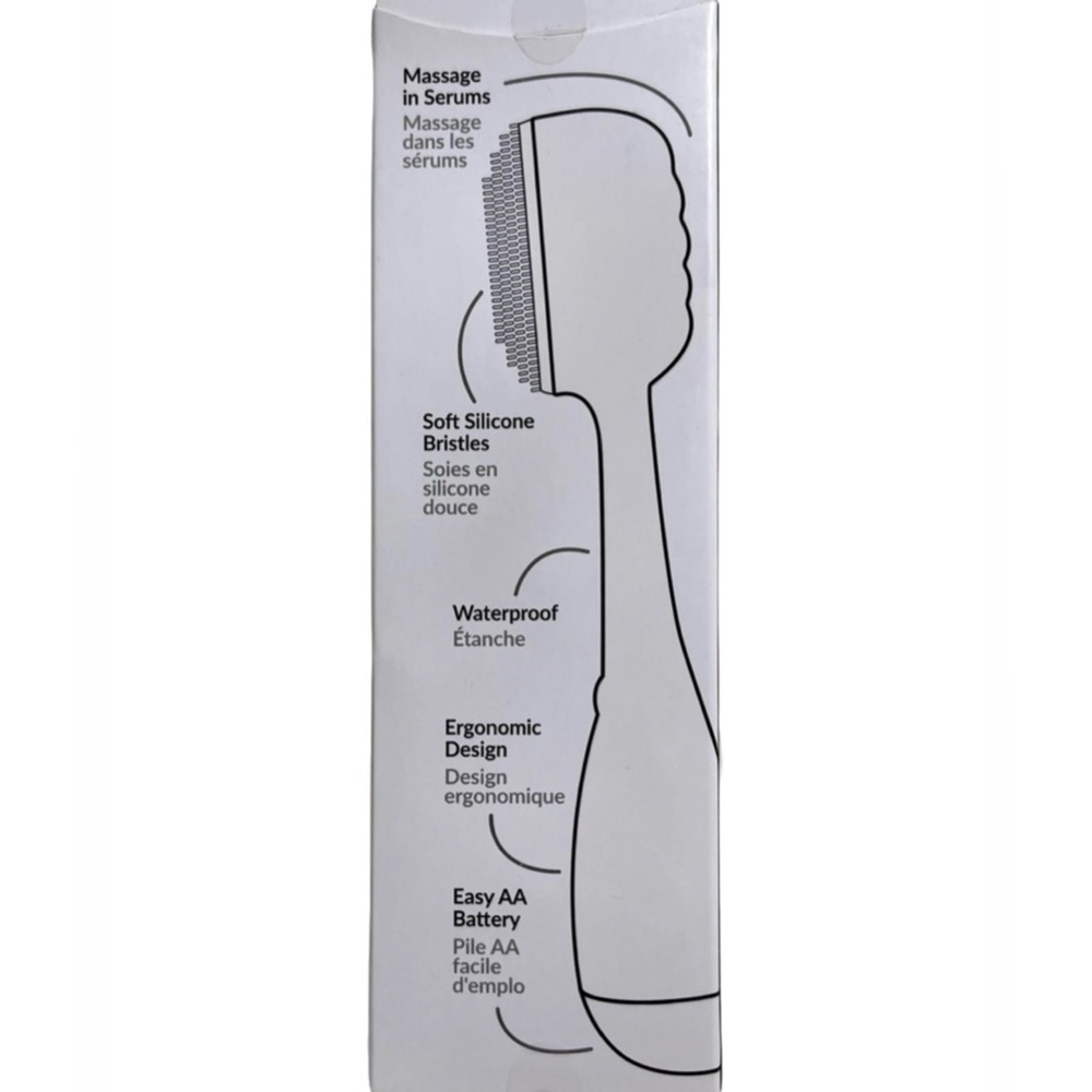 PMD Clean - Picture 2 of 2